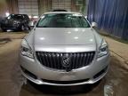 2014 Buick Regal  de vânzare în Woodhaven, MI - Front End
