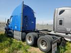 2020 Freightliner Cascadia 126 Semi Truck na sprzedaż w Colton, CA - Rollover