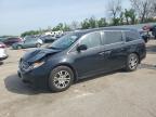 2012 Honda Odyssey Exl for Sale in Bridgeton, MO - Front End
