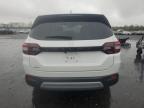 2023 Honda Pilot Exl للبيع في Fredericksburg، VA - Front End