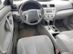 2011 Toyota Camry Base იყიდება New Britain-ში, CT - Normal Wear