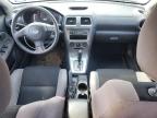 Louisville, KY에서 판매 중인 2007 Subaru Impreza 2.5I - Side