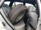 2002 Bmw X5 4.4I for Sale in Woodburn, OR - Mechanical