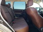 2018 Subaru Forester 2.5I Touring for Sale in Amarillo, TX - All Over