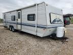 1999 Skyline Nomad for Sale in Grand Prairie, TX - Minor Dent/Scratches