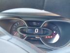 2019 RENAULT CAPTUR PLA for sale at Copart PETERLEE