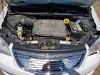 2015 Chrysler Town & Country Touring L продається в Portland, MI - Front End