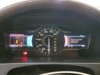 2013 Lincoln Mkx  за продажба в Lexington, KY - Front End