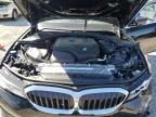 2021 Bmw 330Xi  продається в Arlington, WA - Front End