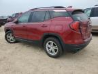 2019 Gmc Terrain Sle продається в San Antonio, TX - Rear End