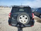 2010 Toyota Rav4  იყიდება Magna-ში, UT - All Over