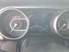 2023 Jeep Gladiator Overland for Sale in Windsor, NJ - Water/Flood