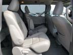 Elgin, IL에서 판매 중인 2017 Toyota Sienna Xle - Front End