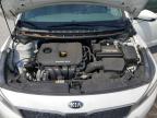 2017 Kia Forte Lx for Sale in Apopka, FL - All Over
