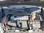 2015 Toyota Prius  for Sale in San Diego, CA - All Over