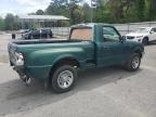 1999 Ford Ranger  na sprzedaż w Savannah, GA - Rear End