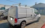 2015 Nissan Nv200 2.5S for Sale in Grand Prairie, TX - Normal Wear