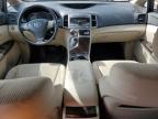 2009 Toyota Venza  للبيع في Sun Valley، CA - All Over