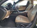 2020 Cadillac Ct5 Premium Luxury for Sale in Miami, FL - Front End