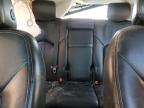 2013 Cadillac Srx Luxury Collection за продажба в Wilmer, TX - All Over