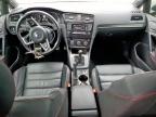 Grand Prairie, TX에서 판매 중인 2015 Volkswagen Gti  - Hail