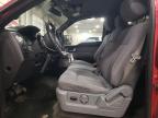 2012 Ford F150 Supercrew იყიდება Blaine-ში, MN - Mechanical