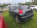2011 Nissan Juke S zu verkaufen in Houston, TX - Minor Dent/Scratches