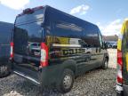 2020 Ram Promaster 1500 1500 High for Sale in Candia, NH - Front End