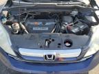 2008 Honda Cr-V Ex na sprzedaż w Grantville, PA - Rear End