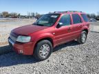 2005 Mercury Mariner  за продажба в Columbus, OH - Water/Flood