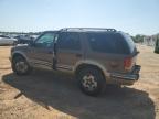 1998 Chevrolet Blazer  იყიდება Theodore-ში, AL - Side