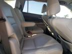 2016 Honda Pilot Elite for Sale in Pennsburg, PA - Front End