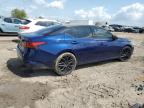 2023 Nissan Altima Sr   იყიდება Houston-ში, TX - Front End