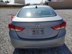 2013 Hyundai Elantra Gls იყიდება Mentone-ში, CA - Minor Dent/Scratches