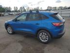 2020 Ford Escape S for Sale in Dunn, NC - Mechanical