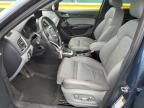 2018 Audi Q3 Premium en Venta en Denver, CO - Front End