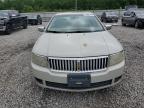 2006 Lincoln Zephyr  for Sale in Memphis, TN - Minor Dent/Scratches