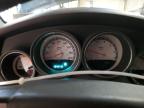 2008 Dodge Charger  за продажба в Chalfont, PA - Side