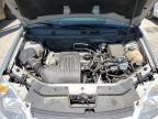 2005 Chevrolet Cobalt Ls for Sale in Chambersburg, PA - Rear End