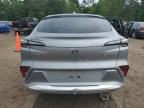 2024 Buick Envista Avenir იყიდება Greenwell Springs-ში, LA - Side