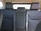 2022 Toyota Corolla Cross Xle   للبيع في Central Square، NY - Front End