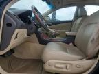 Lumberton, NC에서 판매 중인 2008 Lexus Es 350 - Front End