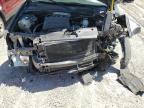 2012 Ford Escape Limited للبيع في Las Vegas، NV - Front End