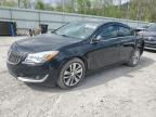 2016 Buick Regal Premium for Sale in Hurricane, WV - Rear End