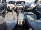 2024 BMW X3 XDRIVE30I for sale at Copart ON - COOKSTOWN