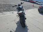 2022 Yamaha Mt09  للبيع في Farr West، UT - Front End
