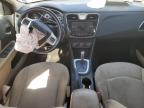 2011 Chrysler 200 Touring იყიდება Temple-ში, TX - Front End