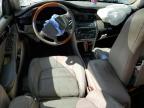 2001 Cadillac Deville Dts for Sale in Airway Heights, WA - Front End