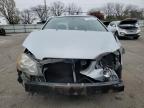 2008 Toyota Corolla Ce for Sale in Moraine, OH - Front End