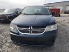 2013 Dodge Journey Se იყიდება Cahokia Heights-ში, IL - Hail